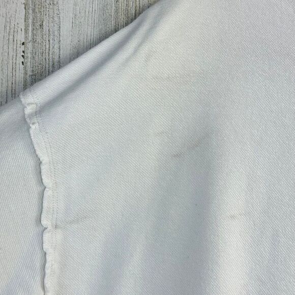 Vici Ciao Oversized Fit sweatshirt size medium - Picture 7 of 11